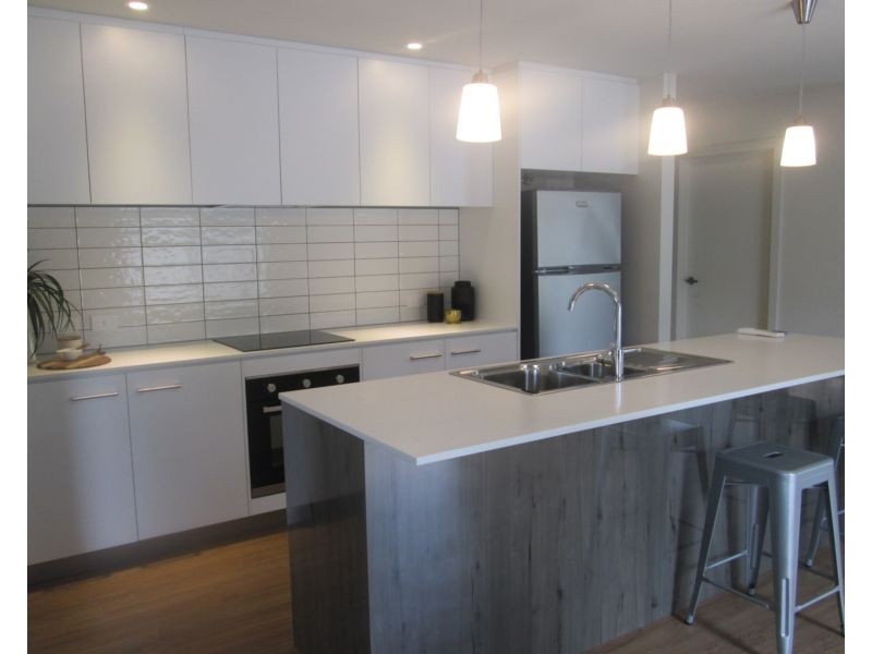 8/80 Pomona Road, Riverside TAS 7250