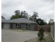8/80 Pomona Road, Riverside TAS 7250