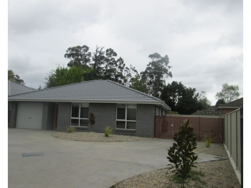 8/80 Pomona Road, Riverside TAS 7250