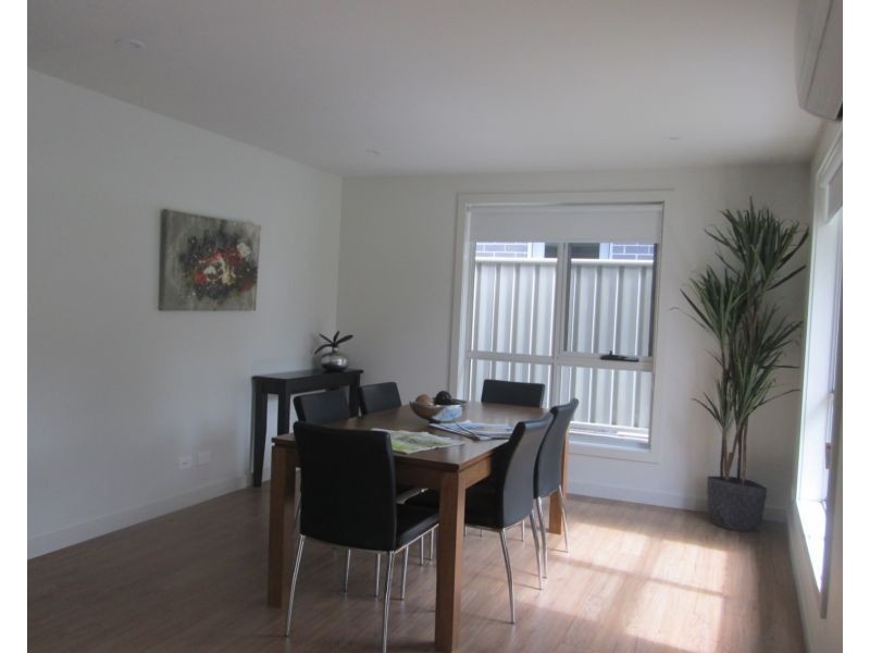 8/80 Pomona Road, Riverside TAS 7250
