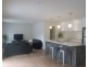 8/80 Pomona Road, Riverside TAS 7250
