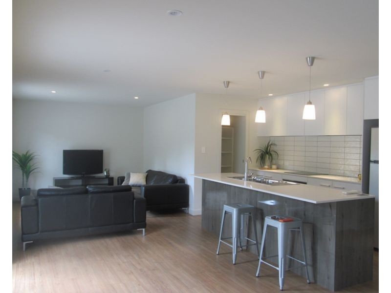 8/80 Pomona Road, Riverside TAS 7250