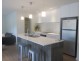 8/80 Pomona Road, Riverside TAS 7250
