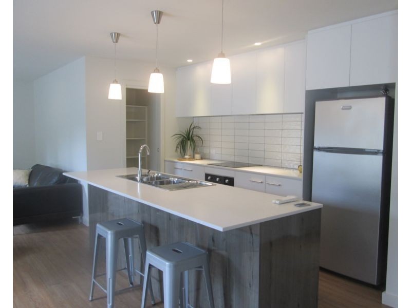 8/80 Pomona Road, Riverside TAS 7250