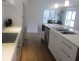 8/80 Pomona Road, Riverside TAS 7250