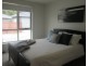 8/80 Pomona Road, Riverside TAS 7250