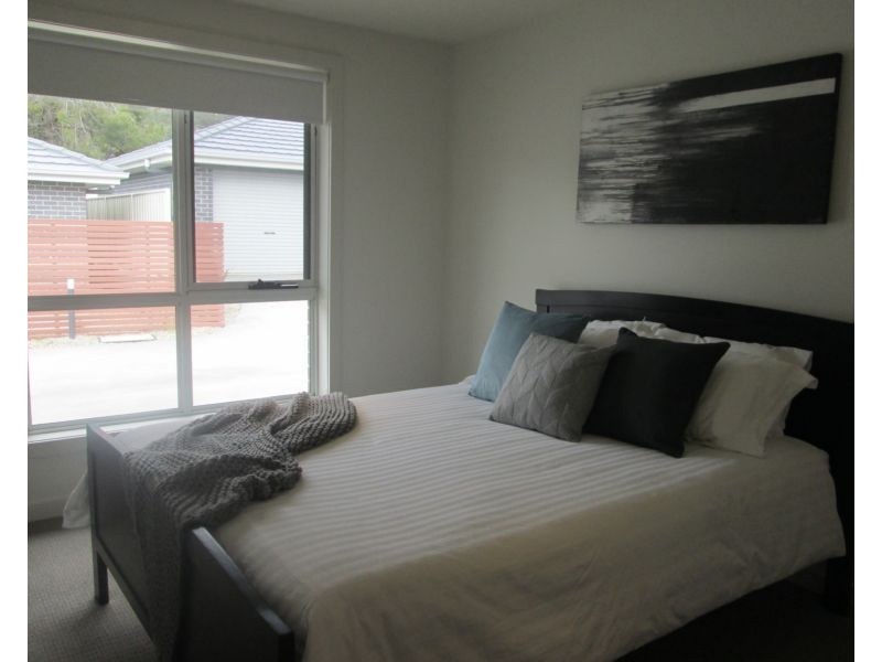 8/80 Pomona Road, Riverside TAS 7250
