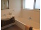 8/80 Pomona Road, Riverside TAS 7250