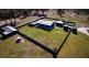 410 Bellingham Road, Bellingham TAS 7254