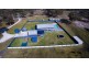 410 Bellingham Road, Bellingham TAS 7254