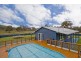 410 Bellingham Road, Bellingham TAS 7254