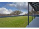 410 Bellingham Road, Bellingham TAS 7254