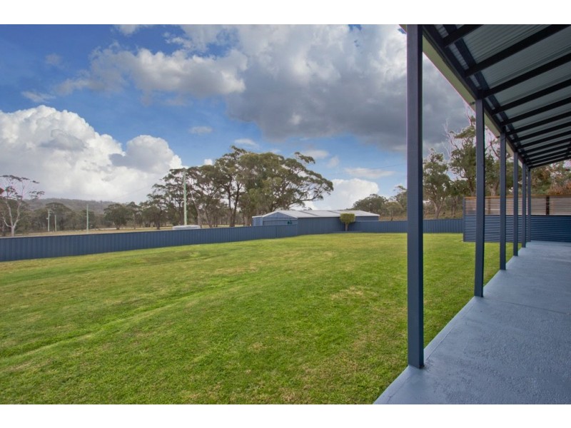 410 Bellingham Road, Bellingham TAS 7254