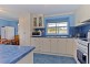 410 Bellingham Road, Bellingham TAS 7254