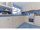 410 Bellingham Road, Bellingham TAS 7254