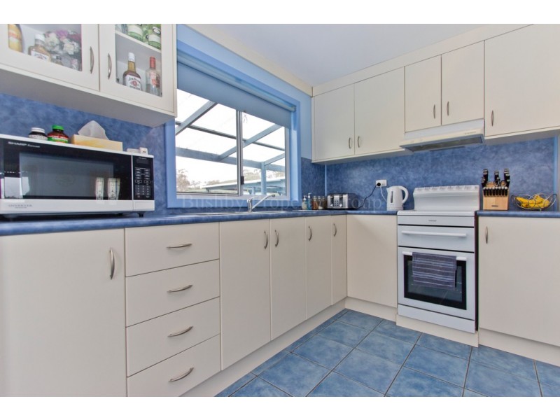 410 Bellingham Road, Bellingham TAS 7254
