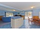 410 Bellingham Road, Bellingham TAS 7254