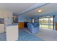 410 Bellingham Road, Bellingham TAS 7254