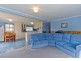 410 Bellingham Road, Bellingham TAS 7254