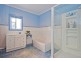 410 Bellingham Road, Bellingham TAS 7254