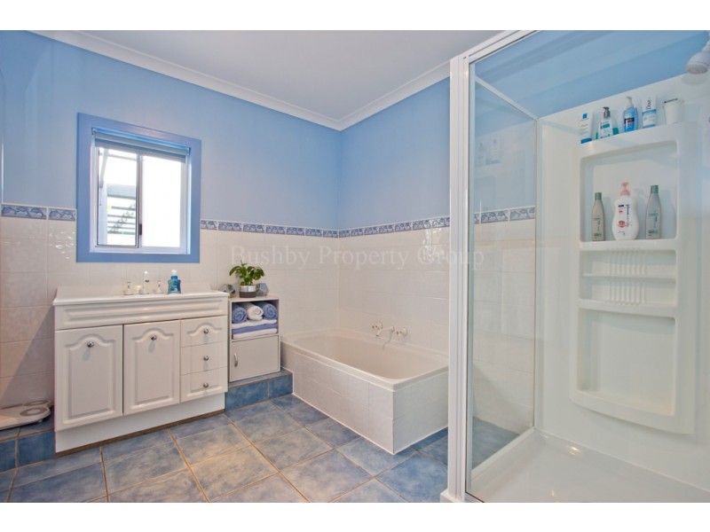 410 Bellingham Road, Bellingham TAS 7254