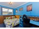 410 Bellingham Road, Bellingham TAS 7254