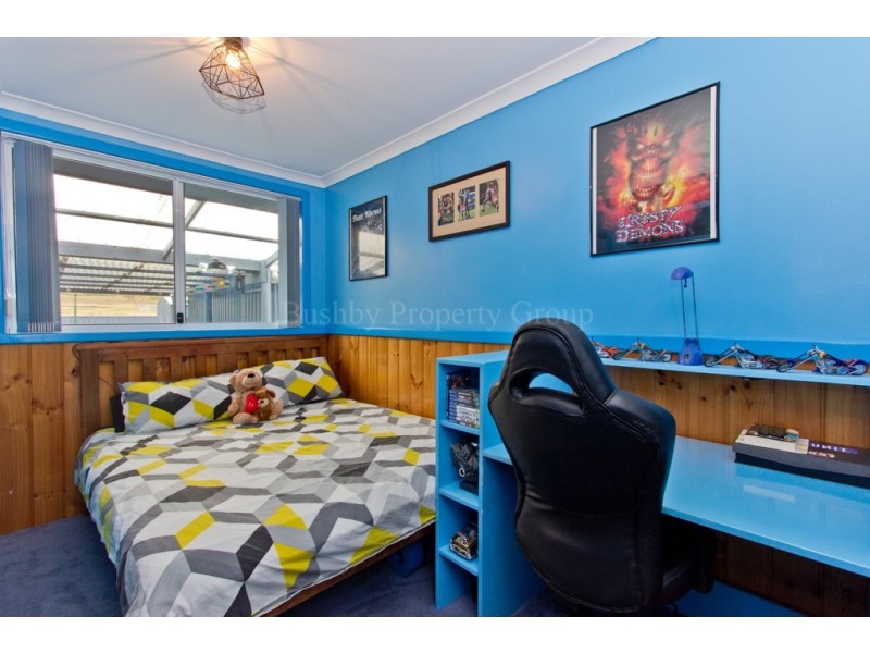 410 Bellingham Road, Bellingham TAS 7254