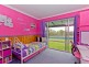 410 Bellingham Road, Bellingham TAS 7254