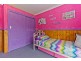 410 Bellingham Road, Bellingham TAS 7254