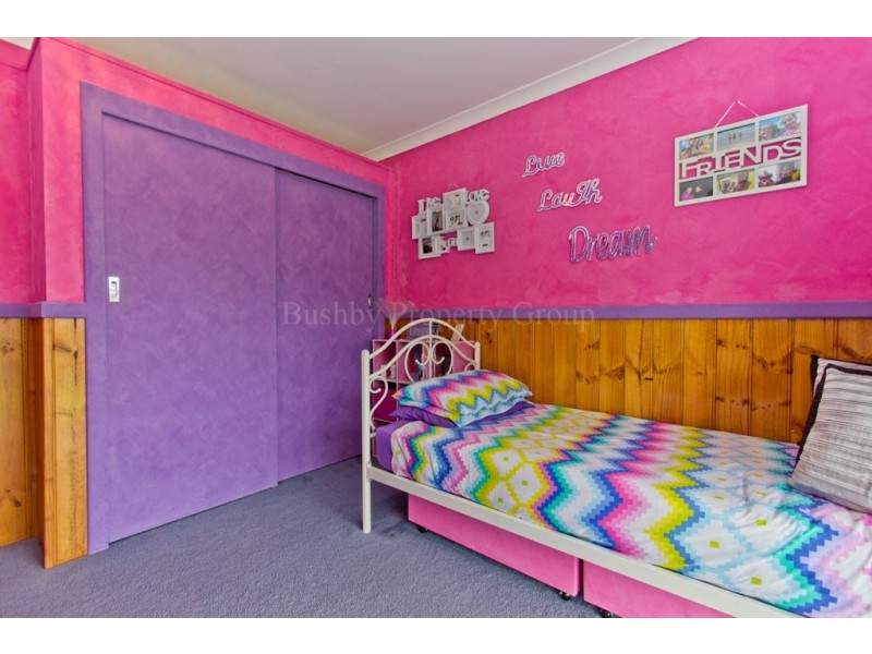 410 Bellingham Road, Bellingham TAS 7254