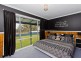 410 Bellingham Road, Bellingham TAS 7254