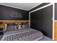 410 Bellingham Road, Bellingham TAS 7254