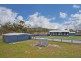 410 Bellingham Road, Bellingham TAS 7254