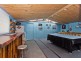 410 Bellingham Road, Bellingham TAS 7254