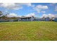 410 Bellingham Road, Bellingham TAS 7254