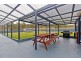 410 Bellingham Road, Bellingham TAS 7254