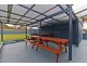 410 Bellingham Road, Bellingham TAS 7254
