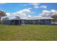 410 Bellingham Road, Bellingham TAS 7254