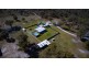 410 Bellingham Road, Bellingham TAS 7254