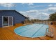 410 Bellingham Road, Bellingham TAS 7254