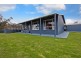 410 Bellingham Road, Bellingham TAS 7254