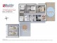 410 Bellingham Road, Bellingham TAS 7254 Floorplan