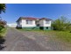 6 Quarantine Road, Kings Meadows TAS 7249