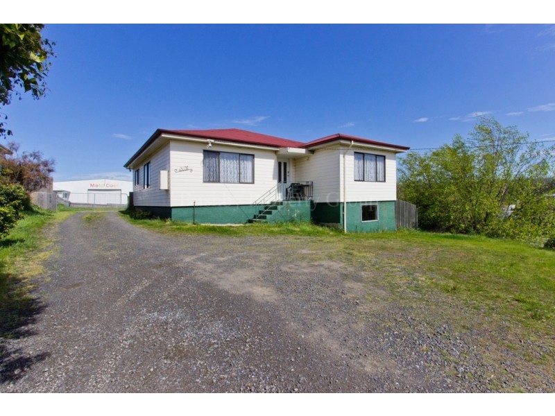 6 Quarantine Road, Kings Meadows TAS 7249