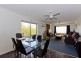 6 Quarantine Road, Kings Meadows TAS 7249