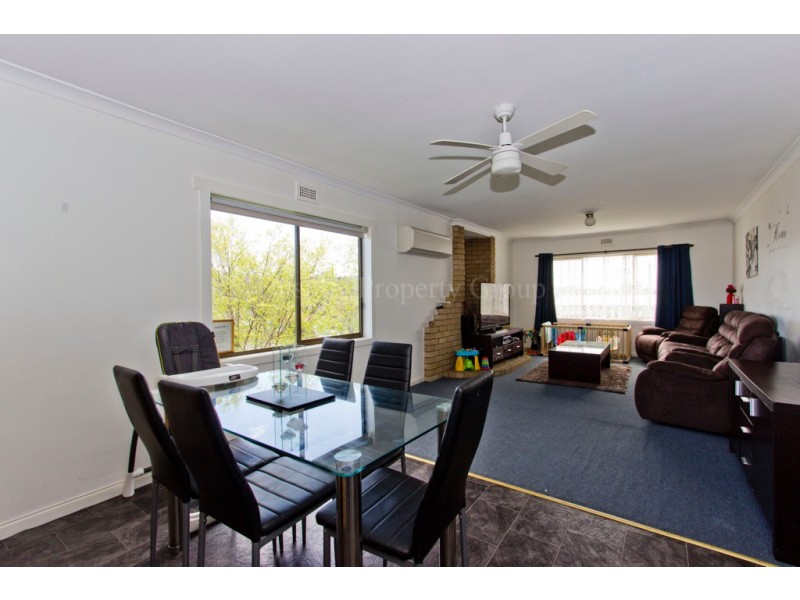 6 Quarantine Road, Kings Meadows TAS 7249