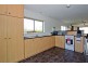 6 Quarantine Road, Kings Meadows TAS 7249