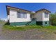 6 Quarantine Road, Kings Meadows TAS 7249