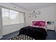6 Quarantine Road, Kings Meadows TAS 7249
