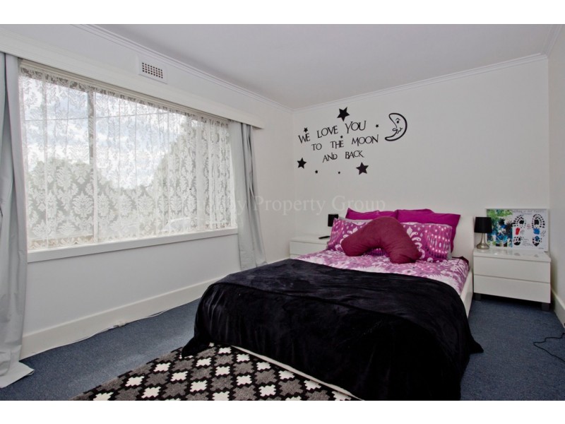 6 Quarantine Road, Kings Meadows TAS 7249